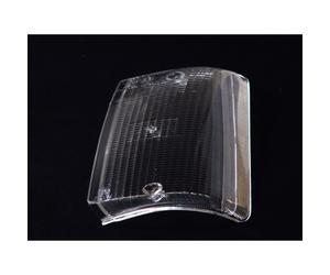 Cabochon, feu clignotant MAGNETI MARELLI 712161721120 gauche