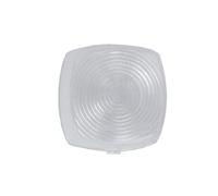 Cabochon, feu de position HELLA 9EL 117 330-001