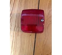 CABOCHON FEU HELLA 9EL 115 003-035 POUR 1179420 200807600 HELLA NEUF ORIGINE