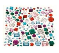 Cabochon Geometrique - Sachet De 800 G