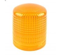 Cabochon, gyrophare HELLA 9EL 862 141-001