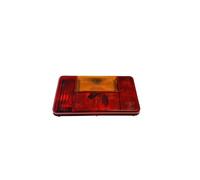 Cabochon pour Feu 100929