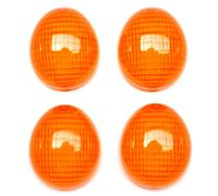 Cabochon Replay CLIGNOTANT SCOOT