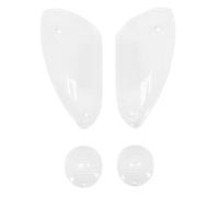 Cabochon Replay CLIGNOTANT SCOOT
