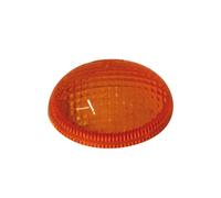 Cabochon Shin Yo Oval jaune pour 202-222