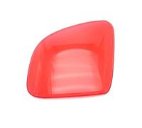 Cabochons Feux Arrière Accessoire Pour Voiture Cache De Phare De Remplacement Compatible Avec Bentley Pour Flying Spur 2005 2006 2007 2008 2009 2010 2011 2012(Right)