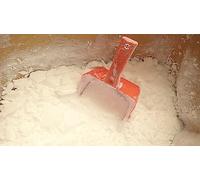 Cabot Cab O Sil M5 1 kg