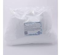 Cabot Cab O Sil M5 500 g