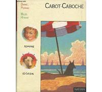 Cabot-Caboche