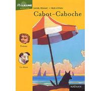 Cabot-Caboche