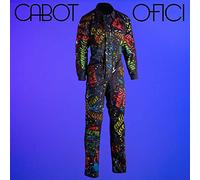 Cabot - Offici