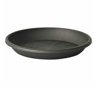 Caboteurs Medea 82cm Anthracite À Mitu Pac 100cm Bac à Fleurs Plantes Fleurs