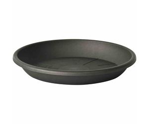 Caboteurs Medea 82cm Anthracite À Mitu Pac 100cm Bac à Fleurs Plantes Fleurs