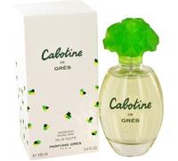 CABOTINE de Parfums Gres EDT Vapo 100ml