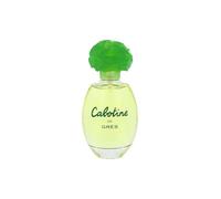 Parfums Grès Cabotine de Grès 100 ml Femmes