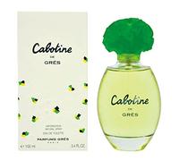 Gres Cabotine Eau de Parfum 100 ml