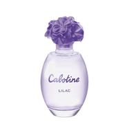 Cabotine Lilac - Eau de Toilette-100ml GRES