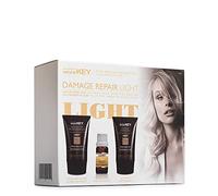 Cabotine Parfums Gres Gold Eau de toilette 100 ml