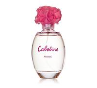 CABOTINE ROSE eau de toilette vaporisateur 100 ml