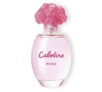 Cabotine Rose - Eau de Toilette-100ml GRES