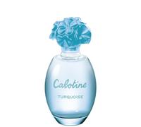 Grès Cabotine Turquoise Eau de Parfum (Femme) 100 ml