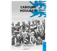 Cabourg Houlgate