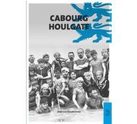Cabourg houlgate - Jean-Luc Kourilenko - Nouvelles Editions Sutton - broché - Essai
