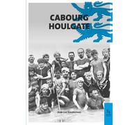 Cabourg houlgate - Jean-Luc Kourilenko - Nouvelles Editions Sutton - broché - Essai