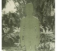 Cabral Marcos - Buried Alive Twice [Import]