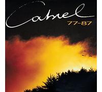 Francis Cabrel 1977-1987 Francis Cabrel (Interprète) https://www.fnac.com/a467171/Francis-Cabrel-Francis-Cabrel-1977-1987-CD-album?oref=2cd914b3-4ff1-557b-5701-db831c91d594