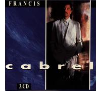 Cabrel,Francis - Box I