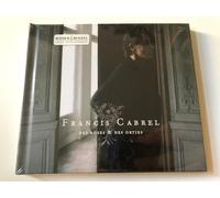 Des Roses & Des Orties