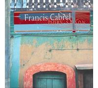 Cabrel, Francis - Hors-Saison