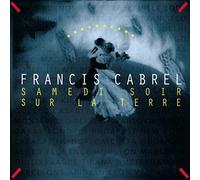Samedi Soir Sur La Terre