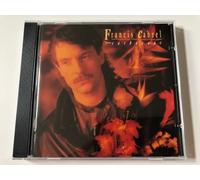 Cabrel, Francis - Sarbacane