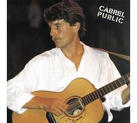 CABREL PUBLIC *