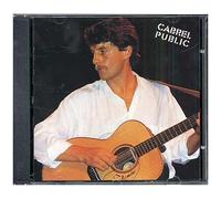 Cabrel Public