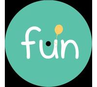 Cabrera, Barem & Alexis - Turn on The Fun