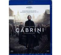 Cabrini Blu-ray