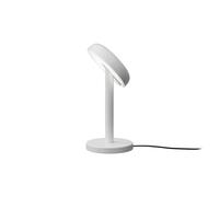 Cabriolette Lampe de table Blanc Martinelli Luce - 8033383661379