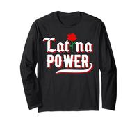 Cabrona Funny Mexican Saying Souvenir Slang Words Sarcastic Manche Longue