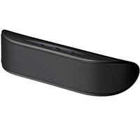 Cabstone 95041 haut-parleur portable et de fête Enceinte portable stéréo Noir 6 W