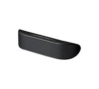 Cabstone Soundbar - Enceinte - Noir