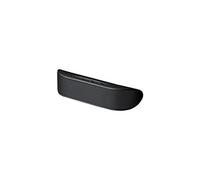 Cabstone Soundbar - Haut-parleur - pour utilisation mobile - USB - 6 Watt - noir