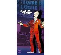 Charles Trenet - La Vie En Mauve (2 Cd Audio)