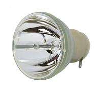 CABULB-EU BL-FU240E Lampe de projecteur sans boîtier compatible avec Optoma UHD38 UHD35