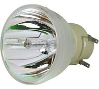 CABULB-EU Lampe de projecteur LED warm white pour ACER WX1521/H6517ABD/H6519ABD/X115AH/X115H/X117/X117AH/X117H/X125H/X127H/X135WH - 1 unité