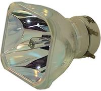 CABULB-EU LMP-E220 Ampoule de projecteur nu sans boîtier pour Sony SW631/SW631C/SW636/SW636C/SX630/SX631/SW620/SW620C/SW630/SW630C/SW630M/SW635C