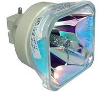 CABULB-EU LMP-H280 Lampe de projecteur sans boîtier compatible avec Sony VPL-VW365ES/VPL-VW520ES/VPL-VW550ES/VPL-VW55ES/VPL-VW570ES/VPL-VW665ES/VPL-VW675ES/VPL-VW695ES ES