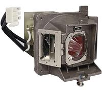 CABULB-EU MC.JM911.001 Ampoule de rechange avec boîtier pour Acer H6518BD/H6502BD/H1P1418